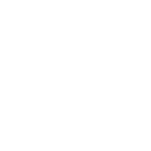 villabecancour.com